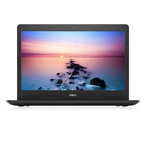 (Renewed) Dell Latitude 8th Gen Intel Core i5 Thin & Light HD Laptop (8 GB DDR4 RAM/256 GB SSD/14" (35.6 cm)/Windows 11/MS Office/WiFi/Bluetooth/Webcam/Integrated Graphics)