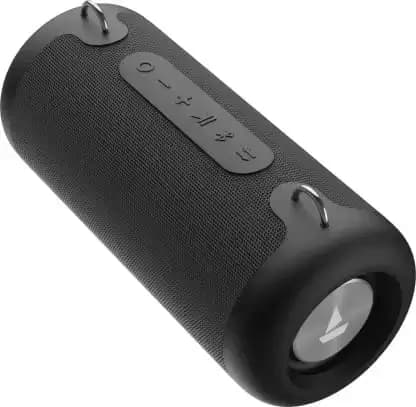(Renewed) boAt Stone 1350(Black)