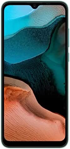 Micromax in 2B (Green, 4GB RAM, 64GB Storage)