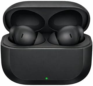 Original Wireless Earbuds for OnePlus 3R Premium Earbuds with Dual Device Connection, AI Translation, Clear Calls and Long...