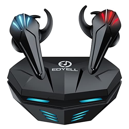 EDYELL TW2S Wireless Earbuds