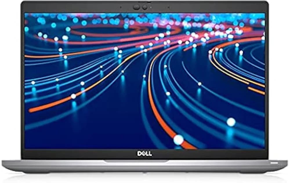 (Renewed) Dell Latitude 5420 Intel i5 1135G7 14 inches FHD Business Laptop (8GB, 512GB NVMe, Windows 10 Pro, 3 Year ADP, 1.37Kg)