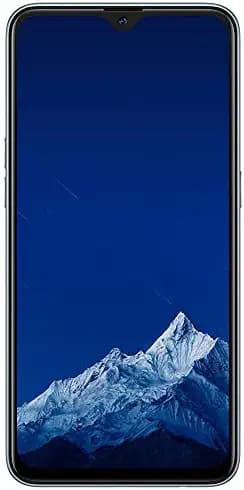 (Renewed) OPPO A12 (Silver, 3GB RAM, 32GB Storage) with No Cost EMI/Additional Exchange Offers