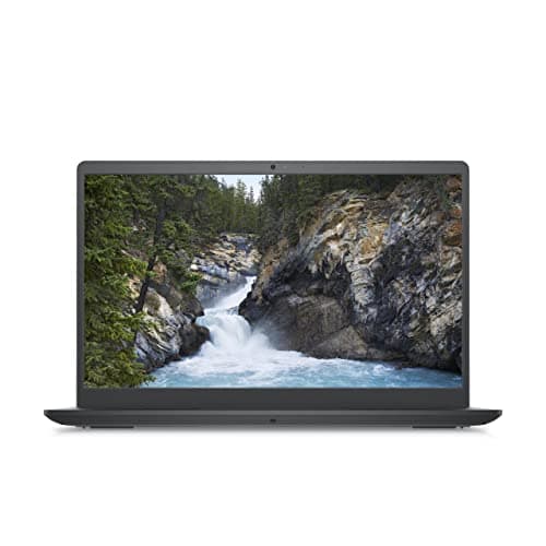 (Renewed) Dell Vostro 3420 Laptop,11th Gen Intel Core i3-1115G4, 8GB DDR4, 512GB SSD, 14.0" (35.56Cms) FHD WVA AG 250 nits, Win 11+ MSO'21, Titan Grey (D552278WIN9S, 1.48Kgs)