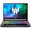 acer Predator Helios 300 Core i7 11th Gen - (16 GB/1 TB HDD/512 GB SSD/Windows 10 Home/4 GB Graphics/NVIDIA GeForce RTX 3050t