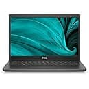 Dell Latitude 3420 || i5-1135G7 || 8GB || 1TB || 14inch HD || Windows10Pro || 3 Year ADP Warranty