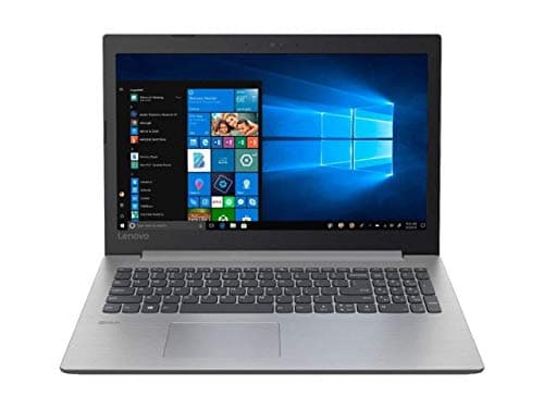 Lenovo ThinkBook 15, Intel Core i5-10210U 15.6 inches Laptop (8GB RAM, 256GB SSD, Windows 10 Pro (20RW005PUS), Silver), 2Kg