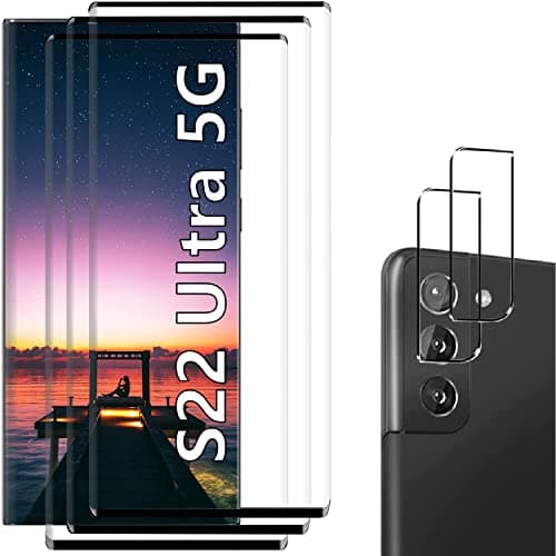 Samsung Galaxy S10 Plus (Blue)