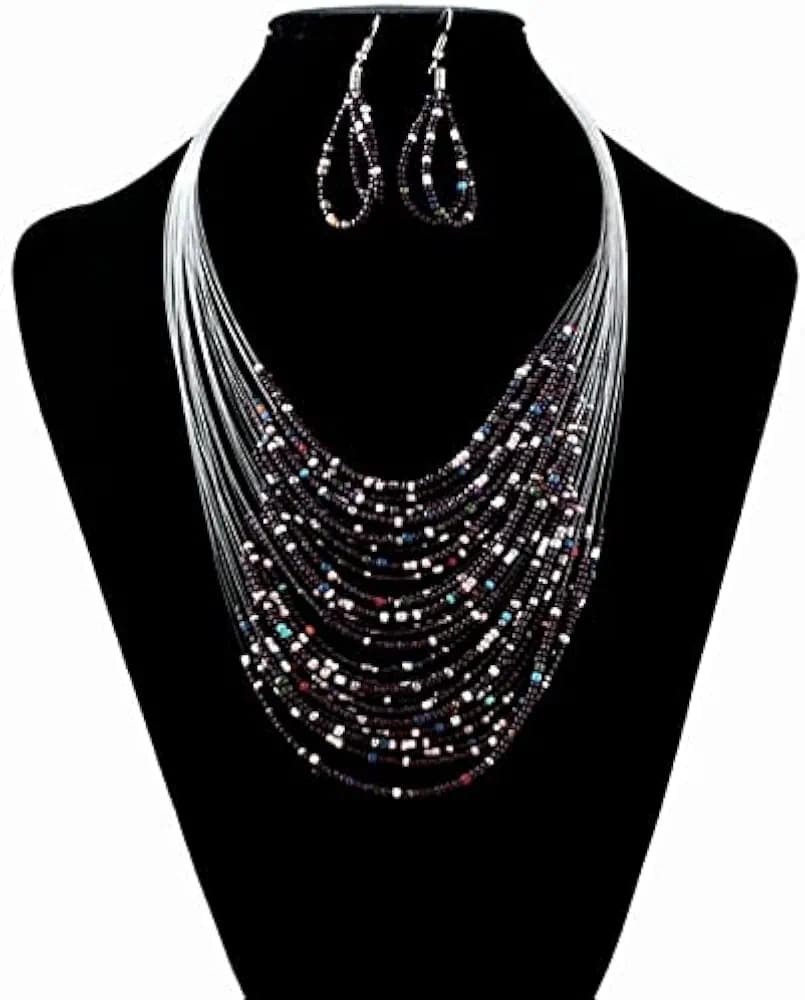 Necklace fancy girl gale ka set new kundan latest fancy Gold Plated Long Temple Coin Traditional Fashion For Women and Girls Gale ka haar Artificial diamond Choker chain neckless nakelase pendant