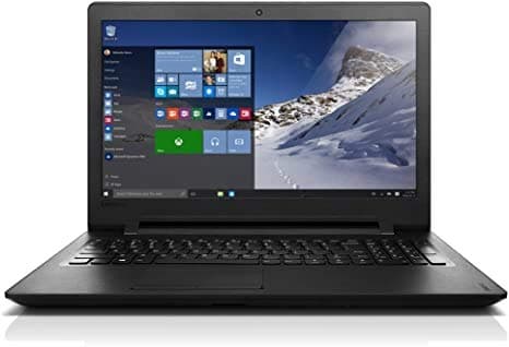 Lenovo E41-45 82BF000EIH AMD A6-7350B 14 inches Business Laptop (4GB RAM/1TB HDD/DOS) Traditional Laptops