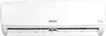 Voltas SAC 072 Vectra Elegant(4503596) Split Air Conditioner