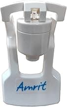 Eureka Forbes PROKLEAN Tap Suitable for Aquasure Amrit 20 L Water Purifier Only