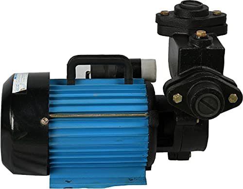 Khaitan Orfin Tusker 1.5 HP Centrifugal Water Pump