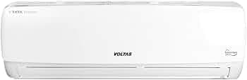 Voltas SAC 243V Vectra Elegant Inverter Split AC 2 Ton