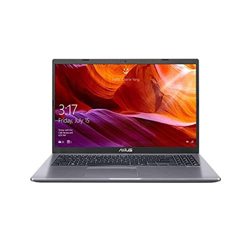 ASUS ExpertBook P1411CEA-BV1030 - Intel Core i3-1115G4 / 4GB / 256G PCIe SSD / Slate Grey / 14" HD (1366x768) / DOS / 1 Year Warranty / 1.55 Kgs