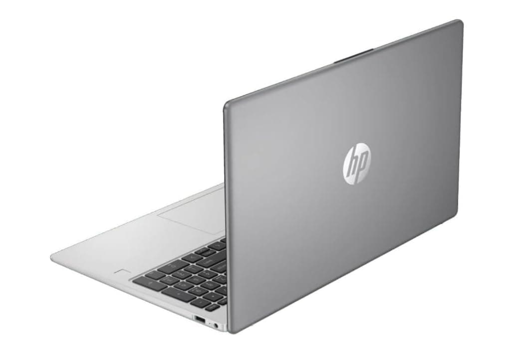 HP/250R G10 Intel CORE™ 3 Processor/16 GB DDR4-3200 RAM/512 GB SSD/Win 11 Pro and MS Office with Bag/(C91W6AT)