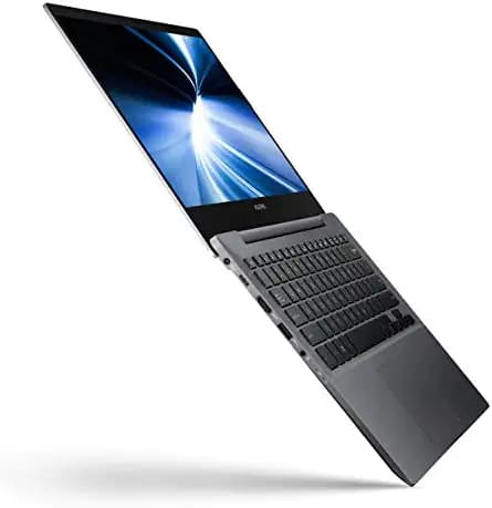 ASUS ExpertBook P5440 Thin & Light Business Laptop, 14? FHD, Intel Core i5-8265U Processor, 256GB PCIe NVMe SSD, 8GB DDR4 RAM, Windows 10 Pro, Fingerprint, TPM, Mgcote Slab Grey, P5440FA-XS51