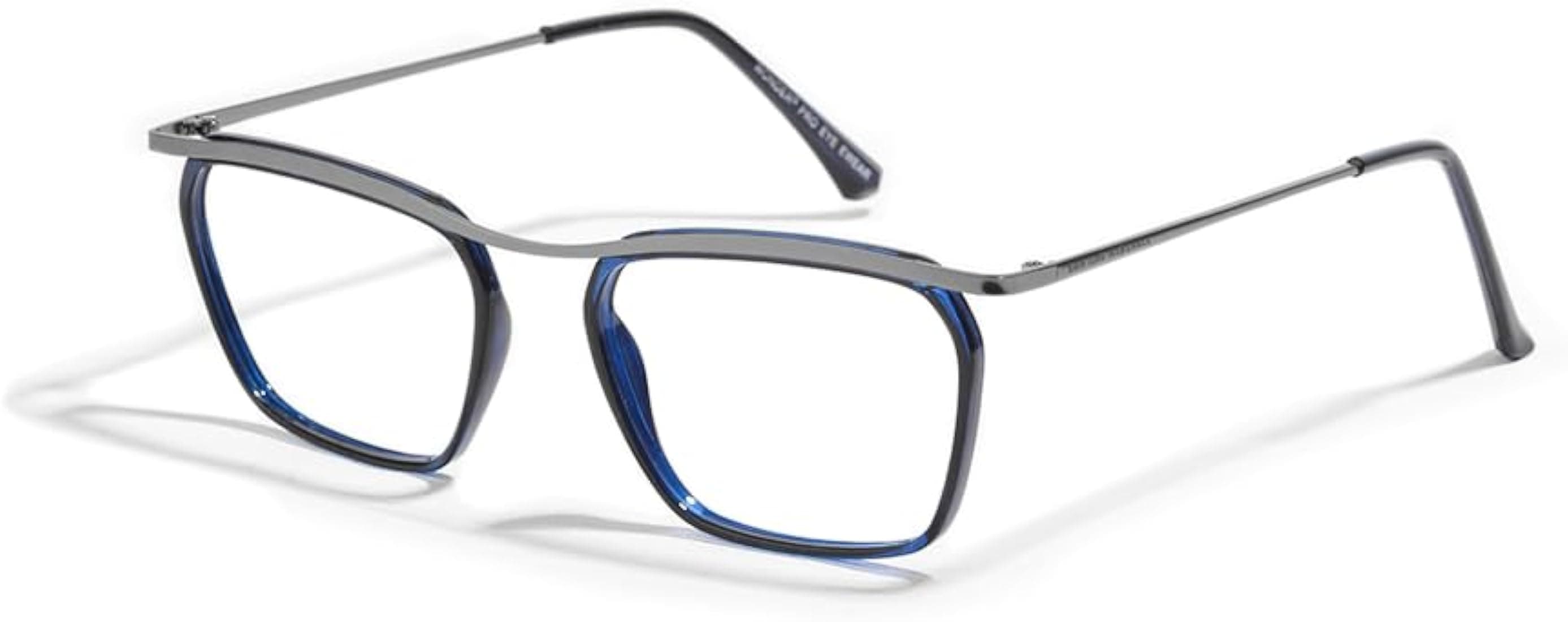 SAM AND MARSHALL CHARLIE Eyeglasses I Light Weight Frames I … | Price ...