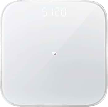 Mi Smart Scale 2 | Price History