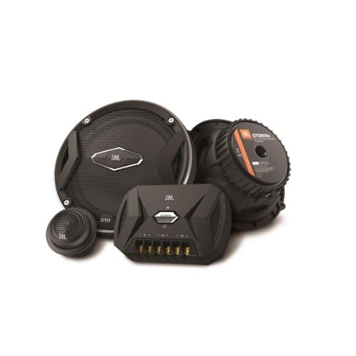 JBL Gto609C 540 Watt Woofer, Surround Sound Speaker