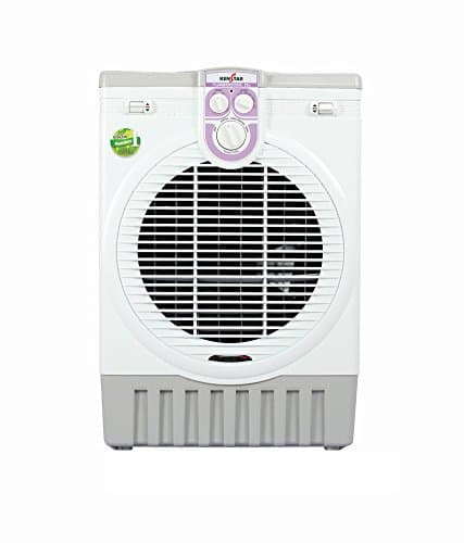 Kenstar CL 9704-C TurboCool Dx - 40 litres Air Cooler
