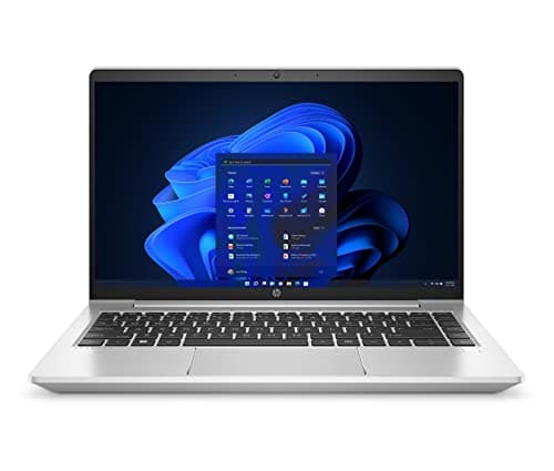 HP 250 G8 Notebook PC, 11th Gen Intel Core i3-1115G4 15inch(39.6cm) Anti-Glare HD Laptop/8GB RAM/256GB SSD+1TB HDD/Num Kaypad/Intel UHD Graphics/Win 11/1.74kg 7M6L7PA