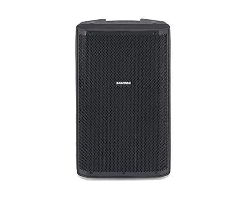 Samson RS112A - 400W 2-Way Active Loudspeaker with Bluetooth