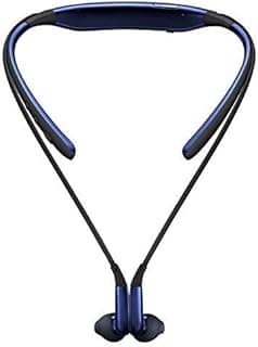 (Renewed) Samsung Level U Bluetooth Wireless In-ear Headphones