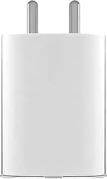 AILKIN 45W Type C Power Charger Adapter Fitting with Nothing Phone 2a/Phone 2/Phone 1/Buds/Ear Stick/Laptop USB C Fast Charging Support 45 Watt for PD...