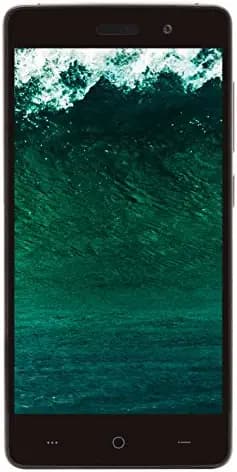 LYF Water 5 (Black)