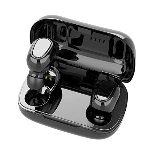 VEKIN L21 Wireless Earbuds Sport Headset
