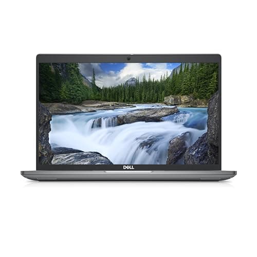 Dell Latitude 5440 Laptop - 14" FHD AG Display - Intel Core i7-1355U 10 Core (13th Gen) - 512GB SSD - 16GB RAM - 4 Years ProSupport - Windows 11 pro