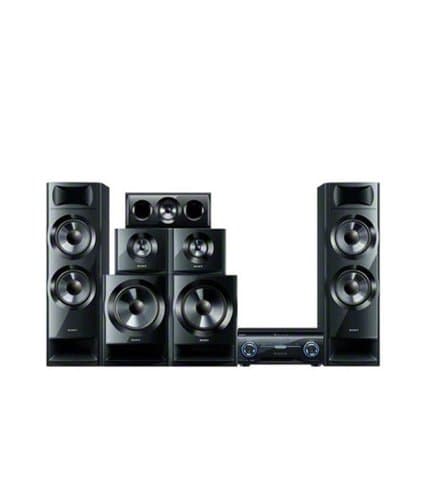 Sony HT-M5 5.2 Home Theatre System