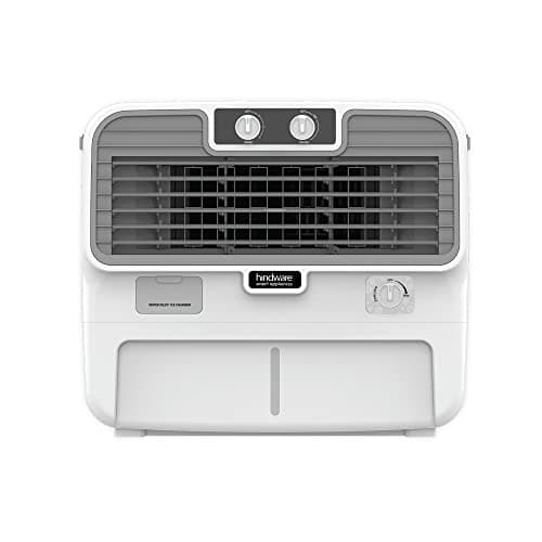 Hindware Smart Appalinced SLUSH 50L Window Air Cooler