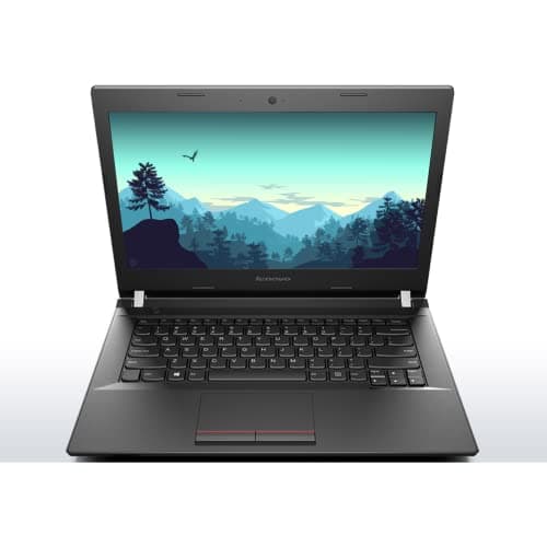(Renewed) Lenovo E41-80 6th Gen Intel Core i5 Thin & Light HD Laptop (8 GB RAM/500 GB HDD/14" (35.6 cm) HD/Windows 11/MS Office/WiFi/Bluetooth 4.1/Webcam/Integrated Graphics)