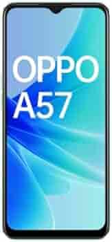 OPPO A57 (Glowing Green, 4GB RAM, 64 Storage) with No Cost EMI/Additional Exchange Offers