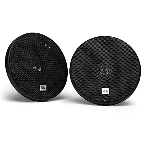JBL Stage1 621F 6.5 inch 350W Coaxial Car Speaker