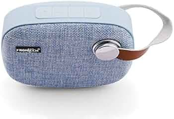 Frontech MM Speaker FM|BT (FT) SW-0009