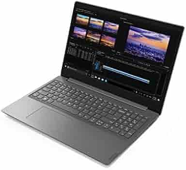Lenovo E41-55 Laptop ( AMD Athlon Pro 3045B/ 4GB RAM/ 1TB HDD/ Windows 11 Home / AMD Radeon Graphics/ 14 Inches/ 1 Year Warranty) Black