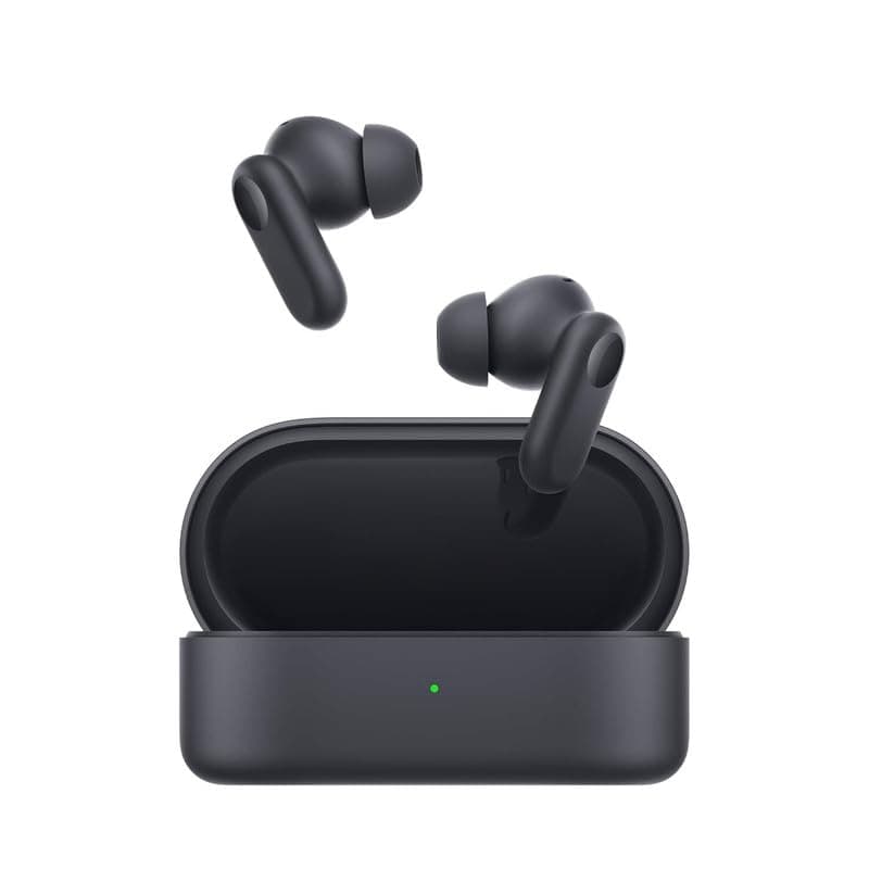 Earbuds for One Plus 12r/11r/10r/10t/10/10 pro/9/9 pro/8T/8/8pro/7Pro/7T/7TPro/Nord/Ce3 lite Wireless Earbuds (OPBR51)
