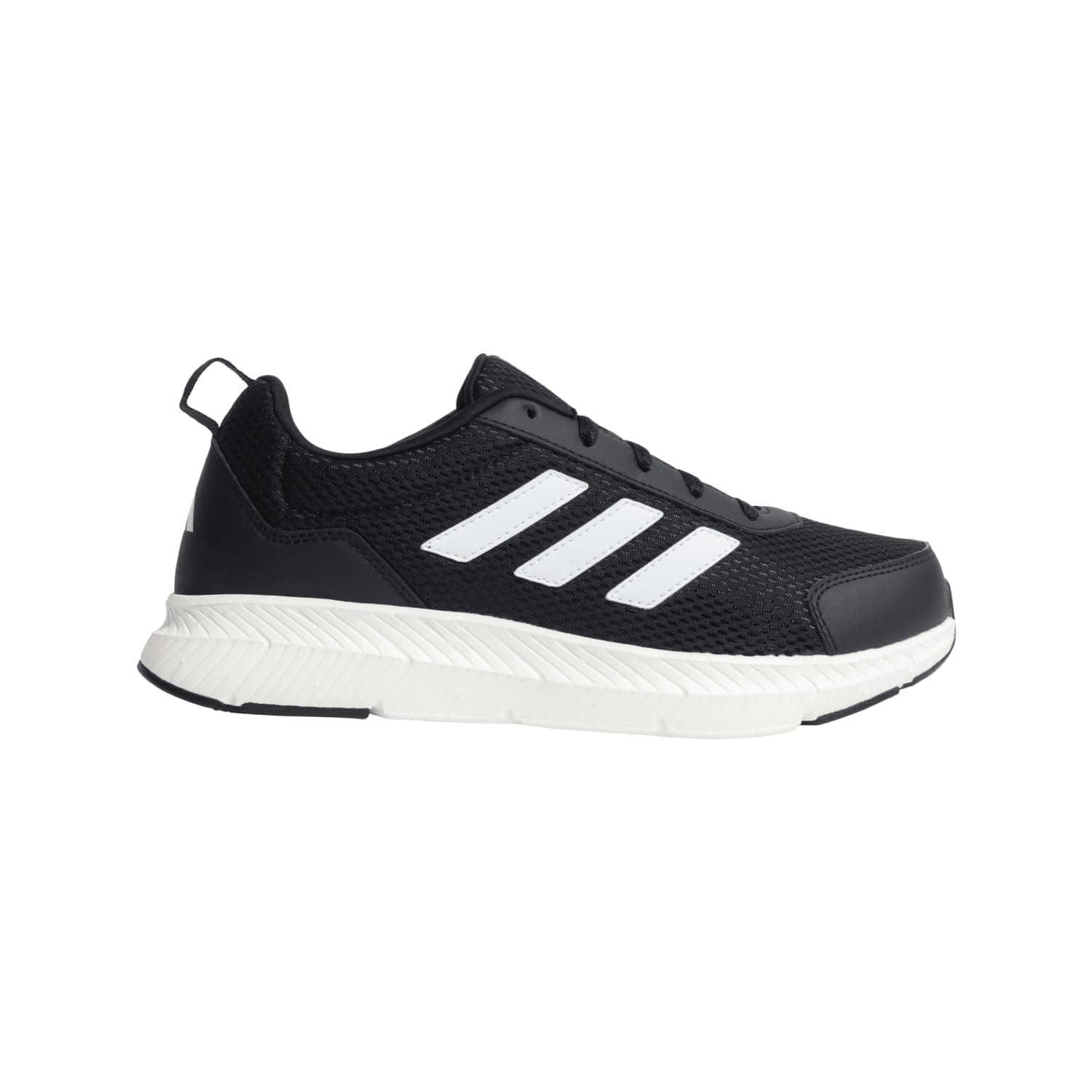 Adidas Mens Snugpro M Running Shoes