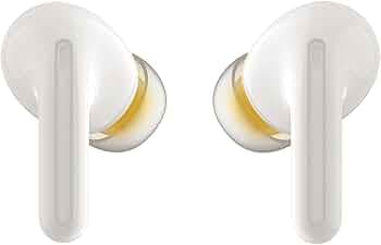 (Refurbished) POCO_Buds_X1_Titanium