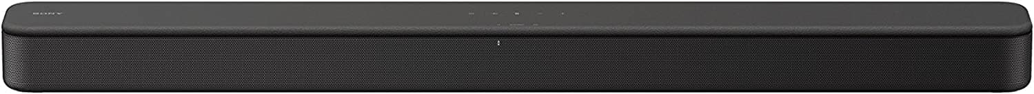 Sony S100F 120 Watt 2.0 Channel Wireless Bluetooth Soundbar (Black)
