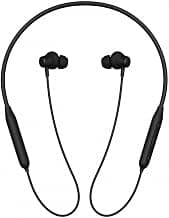 Original Wireless Z3 in-Ear Neckband with 12.4mm Drivers, 3D Spatial Audio,10 mins Charge for 27 hrs Playba...