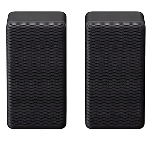 Sony SA-RS3S 100W Wireless Rear Speaker for HT-A7000