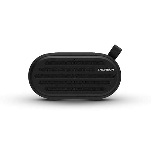 Thomson BTS-05 5W Bluetooth Speaker Multimedia Speaker Systems