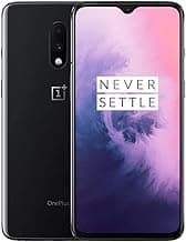 (Renewed) OnePlus 7 (Mirror Grey, 6GB RAM, 128GB Storage)
