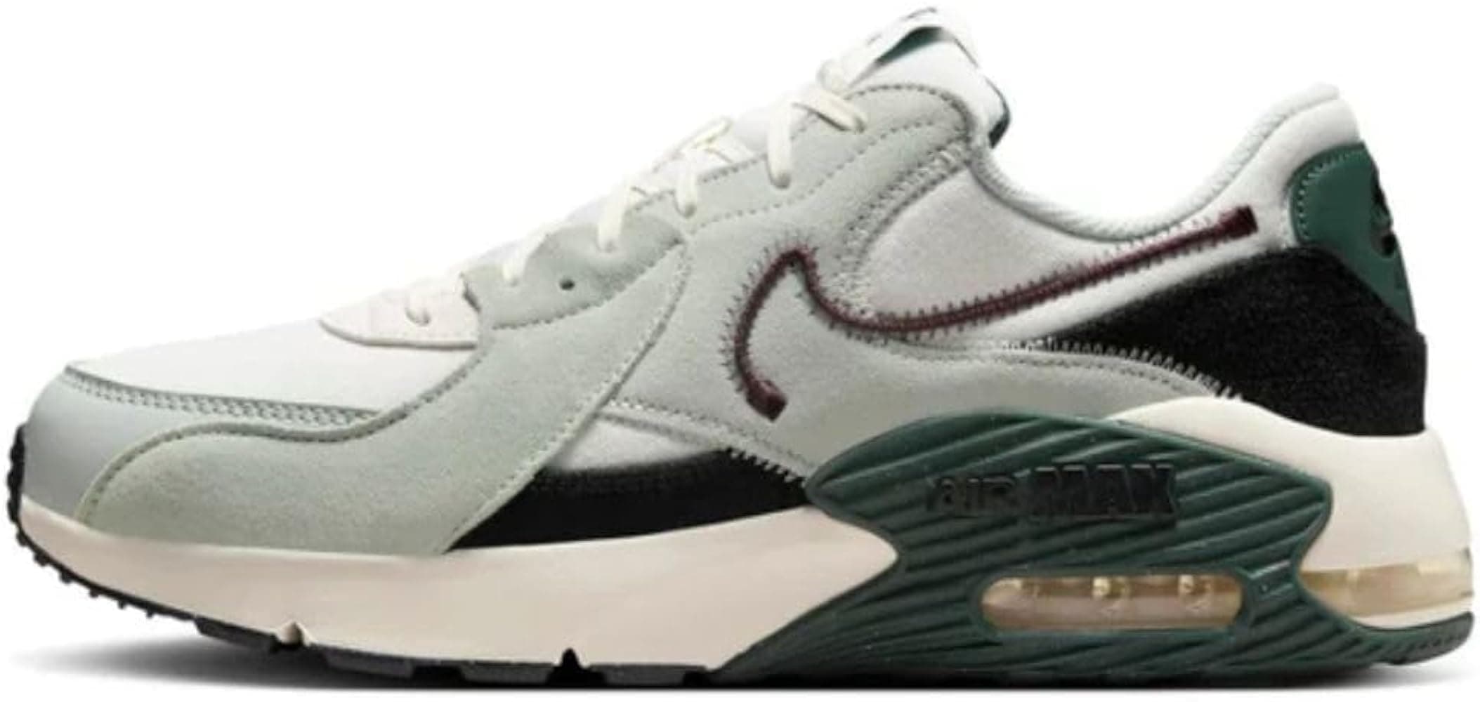 NIKE Mens Air Max Excee Running Shoes