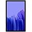(Renewed) Samsung Galaxy Tab A7 26.31 cm (10.4 inch), Slim Metal Body, Quad Speakers with Dolby Atmos, RAM 3GB, ROM 64 GB Exp