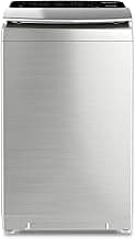 Whirlpool 7.5 kg 5 Star Inverter Fully-Automatic Top Loading Washing Machine with In-Built Heater, (360 Bloomwash PRO INV 7.5 Heater Cool Illusia) (31